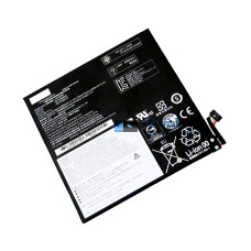 Bateria para Lenovo SB10W86020/18/19/21 L19C3PG0 L19M3PG0 [bateria de substituição]